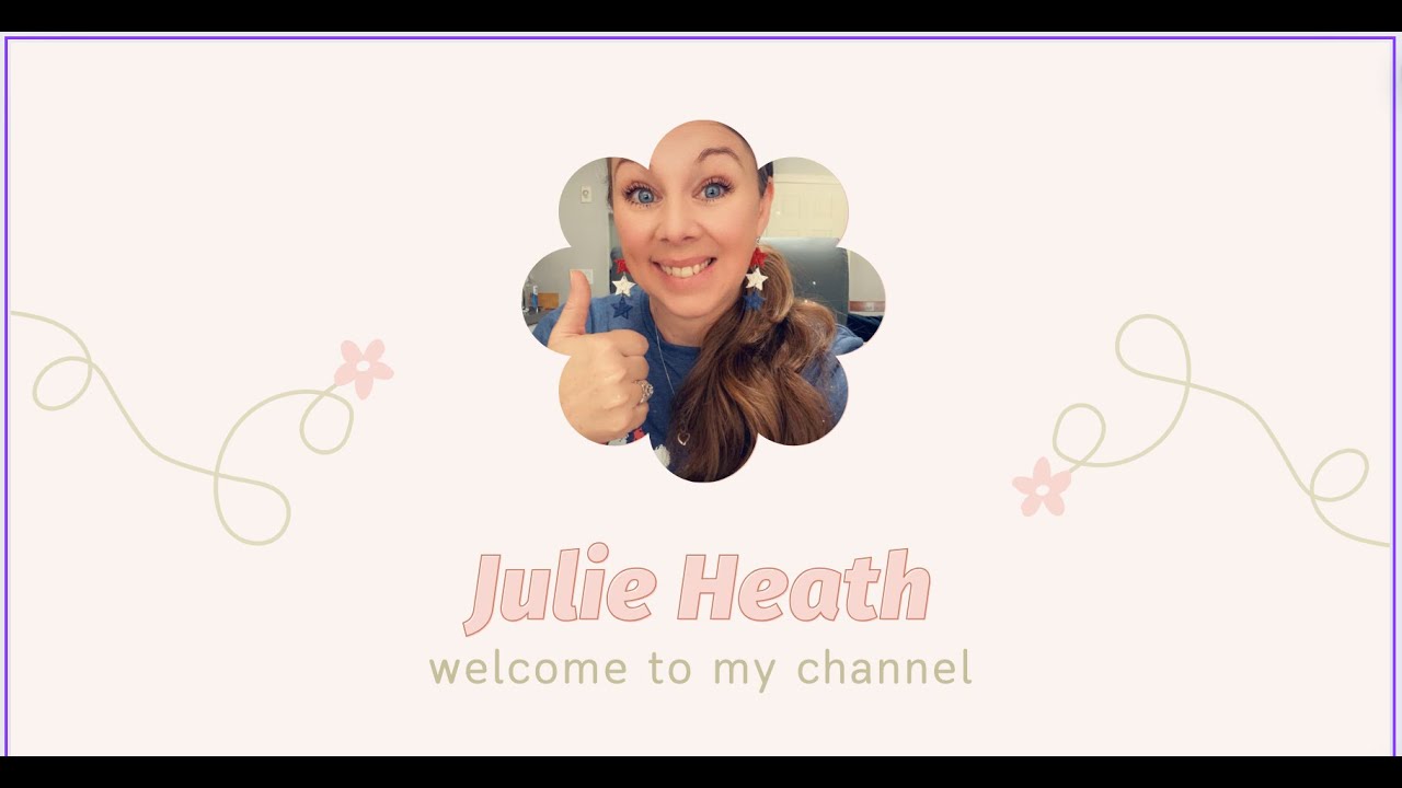 Nightingale College  How to Stay Organized and Study in Nursing School