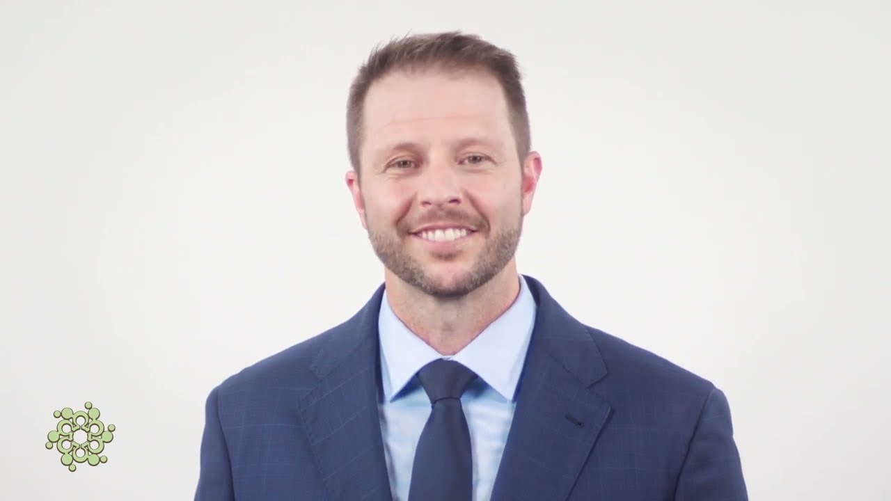 Discharge Information with Dr. Rehrer at Beacon Oral & Maxillofacial Surgeons