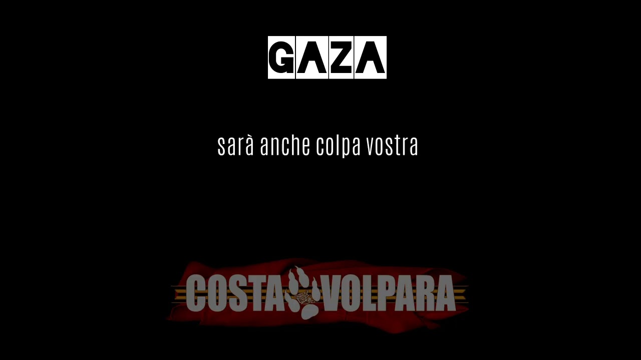 Vedrai quello che vuoi tu