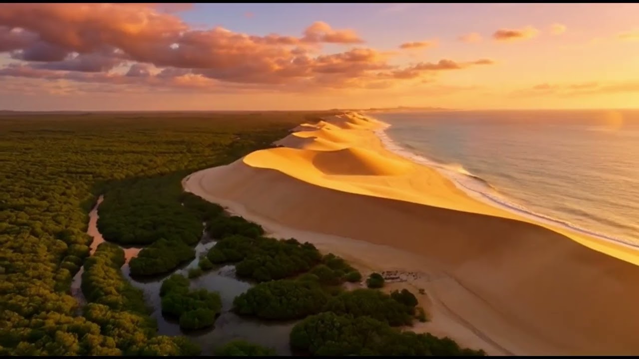 1 Hour Bossa Nova Café, Cozy Brazilian Jazz for Work, Study & Relax (No Lyrics)