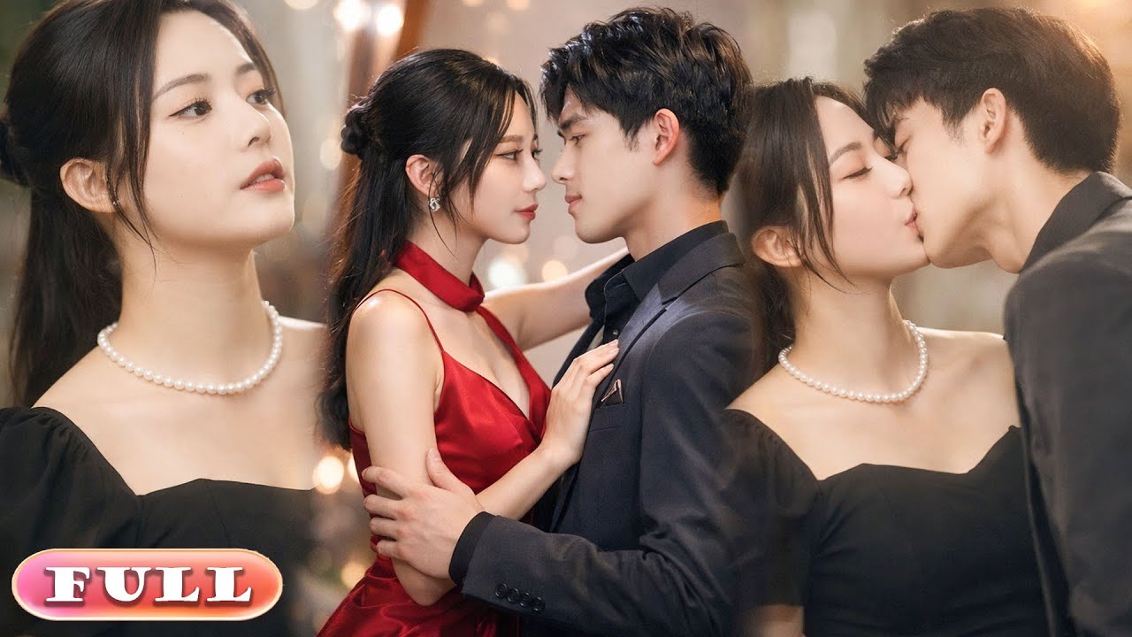 อย่างไรก็ตาม ผู้กอบกู้กลับเลือกเส้นทางแห่งการยอมจำนนแทนการต่อต้าน