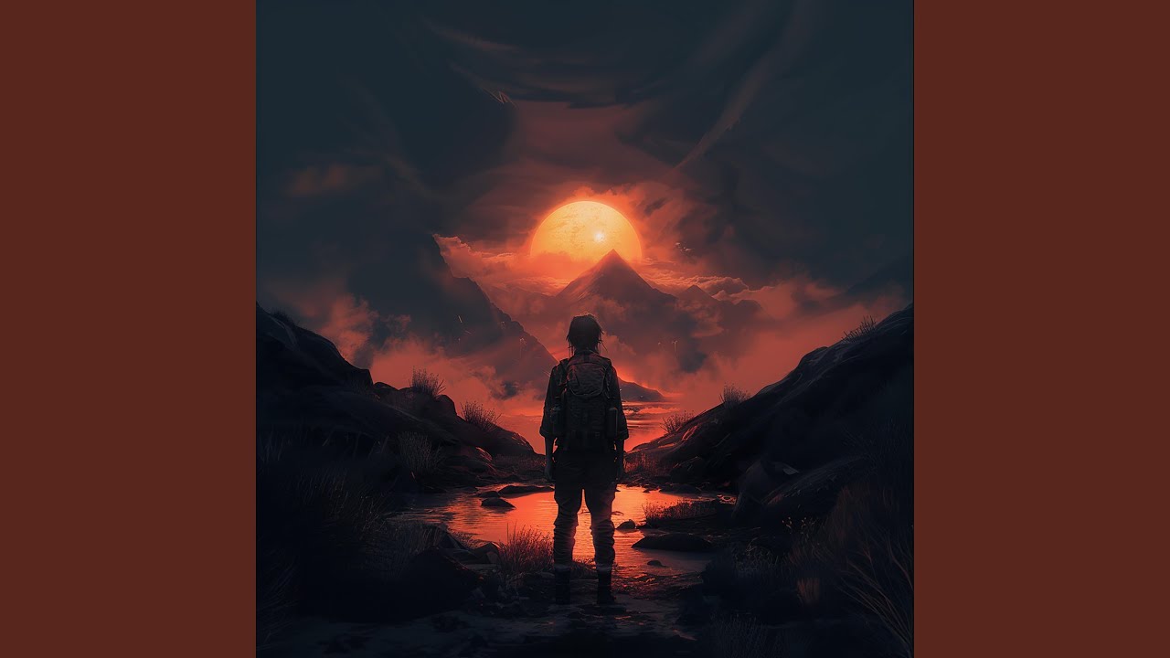 Light Returns (Inspired by Cristalle)