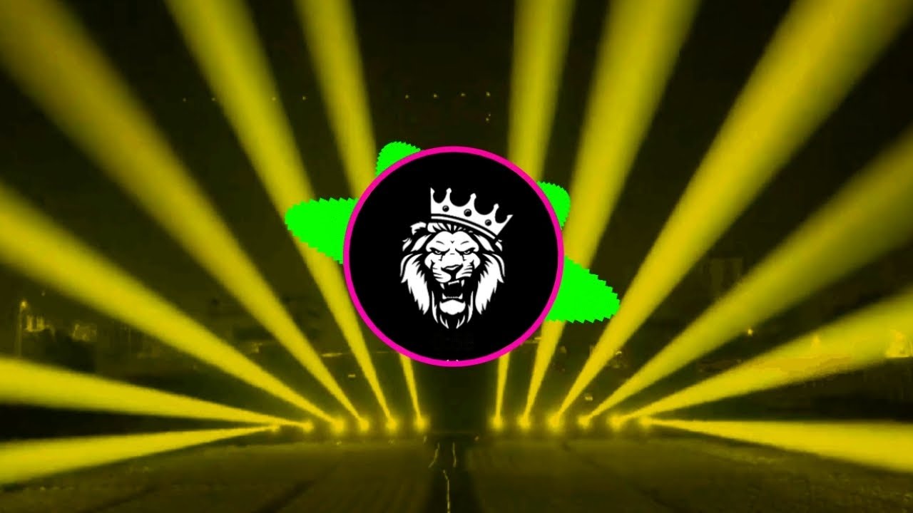 #edm_mix_adhi_rati_me||आधी_राती_में#parmodh_premi#mixing_edm_drop#djbass