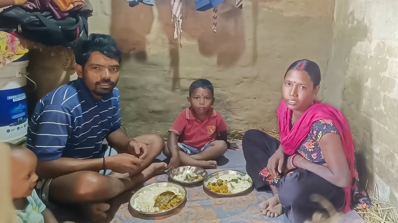 Today's eating, Sayabadi Chatni with rice eating asmr mubang | jh eating show 