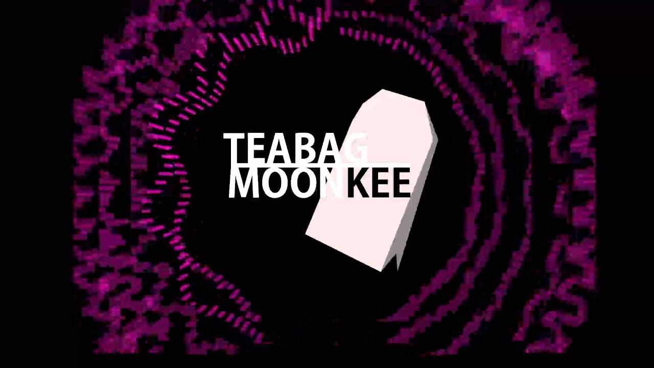 Teabag - Moon kee (Teaser HD)
