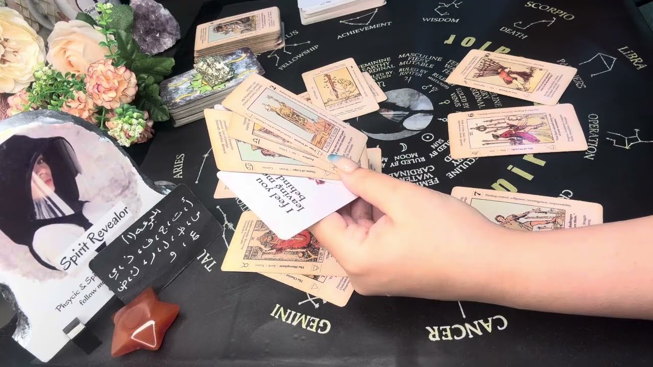 كلام سكت عنه طويلا🥺يرغب بالاعتراف لك/عتاب طويل يكتبه لك😥رسالة ينوي ارسالها!يؤجلها😓متى سيرسلها💌!