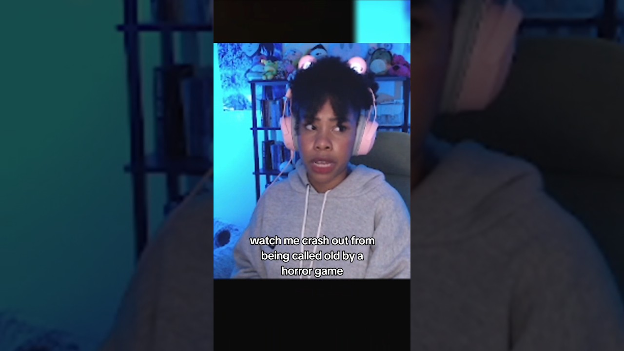 this still exists RIGHT?? #twitchclips #funnyclips #gamergirl #indiegame #indie #funnymoments #fyp