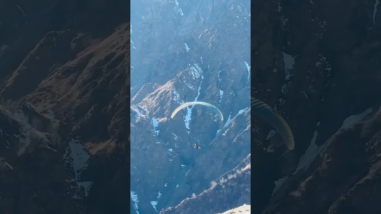 Manali 