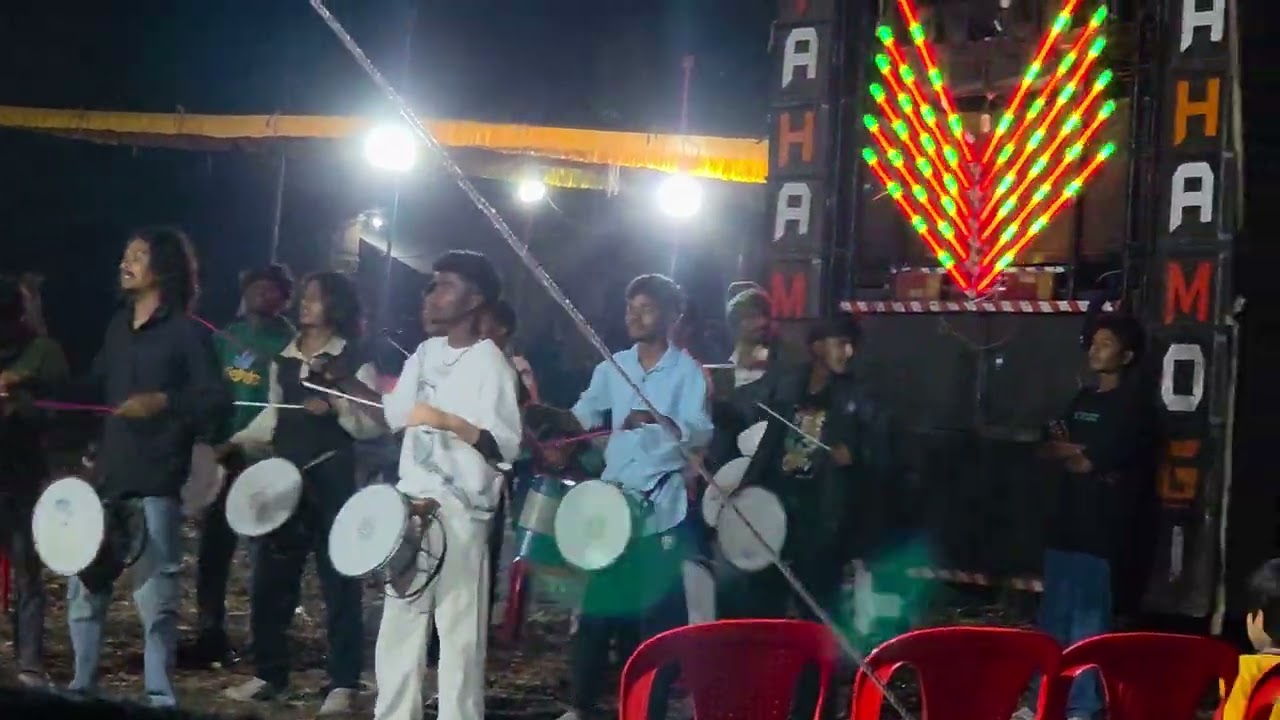 Yaha mogi band At Shivpura // Non Stop Timli Song // New Timli Song // #nonstoptimlisong #timlisong