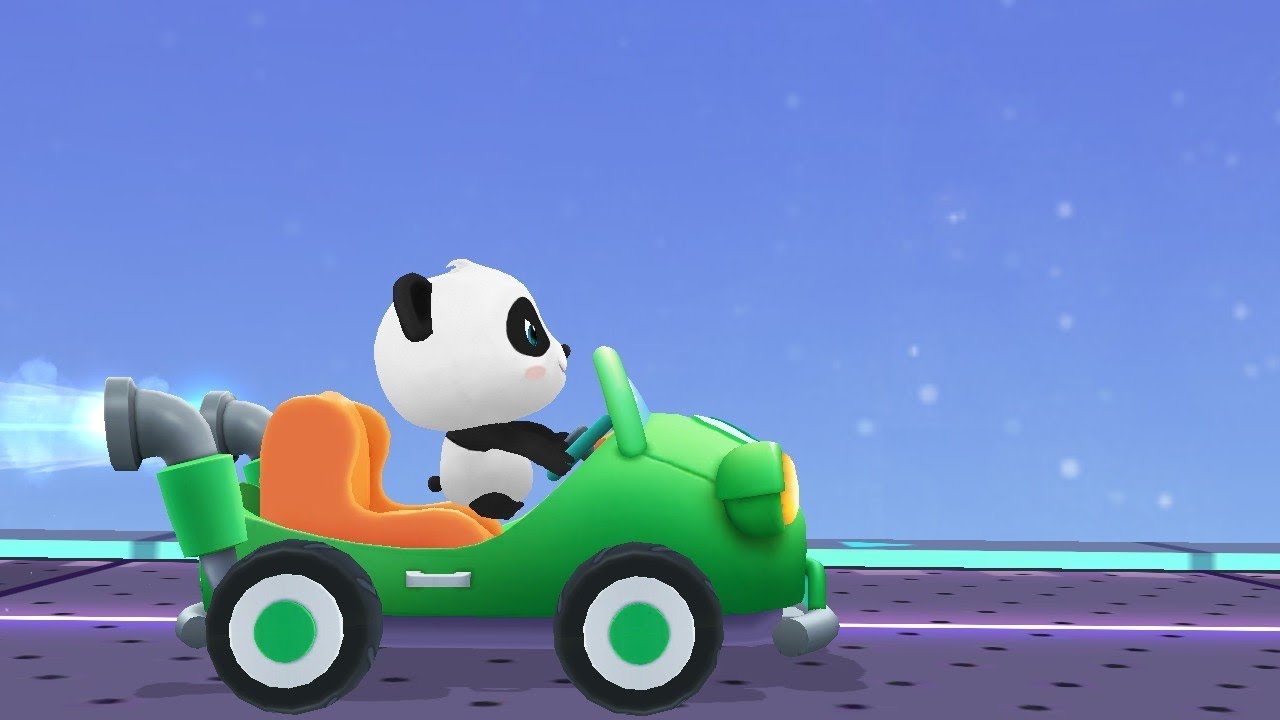 babygames #baby #games #shortvideo #trendingshorts #shorts #gamingvideos #cartoonvideo