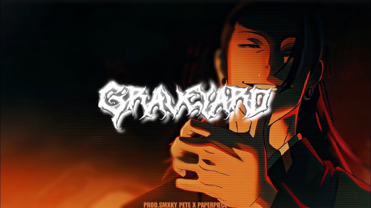 [FREE] ZILLAKAMI X SCARLXRD TRAP METAL TYPE BEAT -