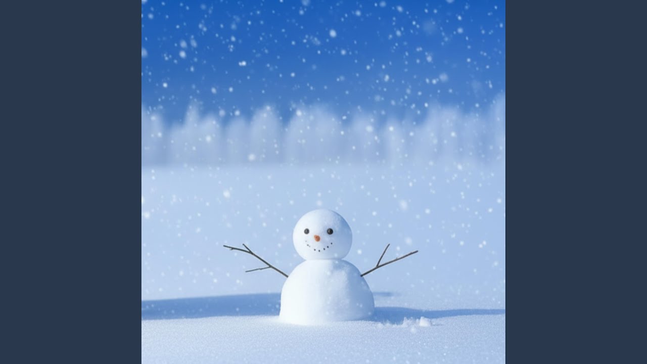 December&rsquo;s Whisper