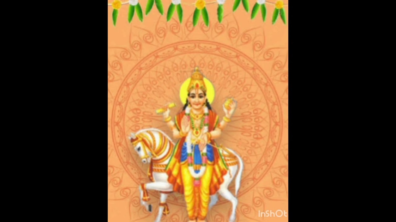 Friday Special : Om Dram Drim Draum Sah Shukraaya Namah #shukraenergy #fridayspecial #trending 
