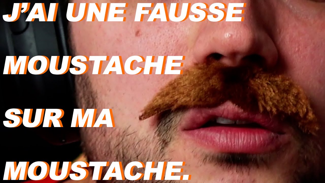 On écrit le Hit 
