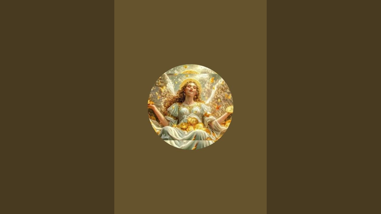 Disha Astrotarot is live
