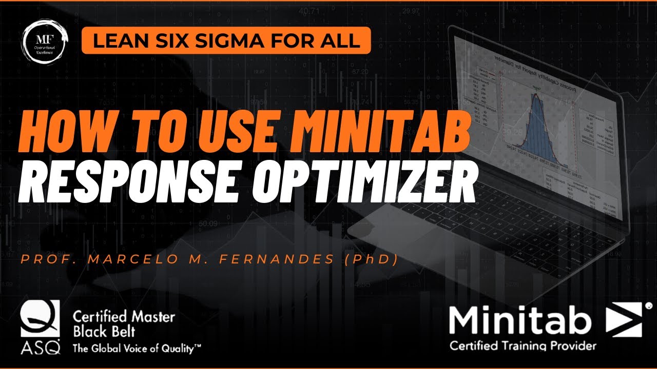 Response Optimizer