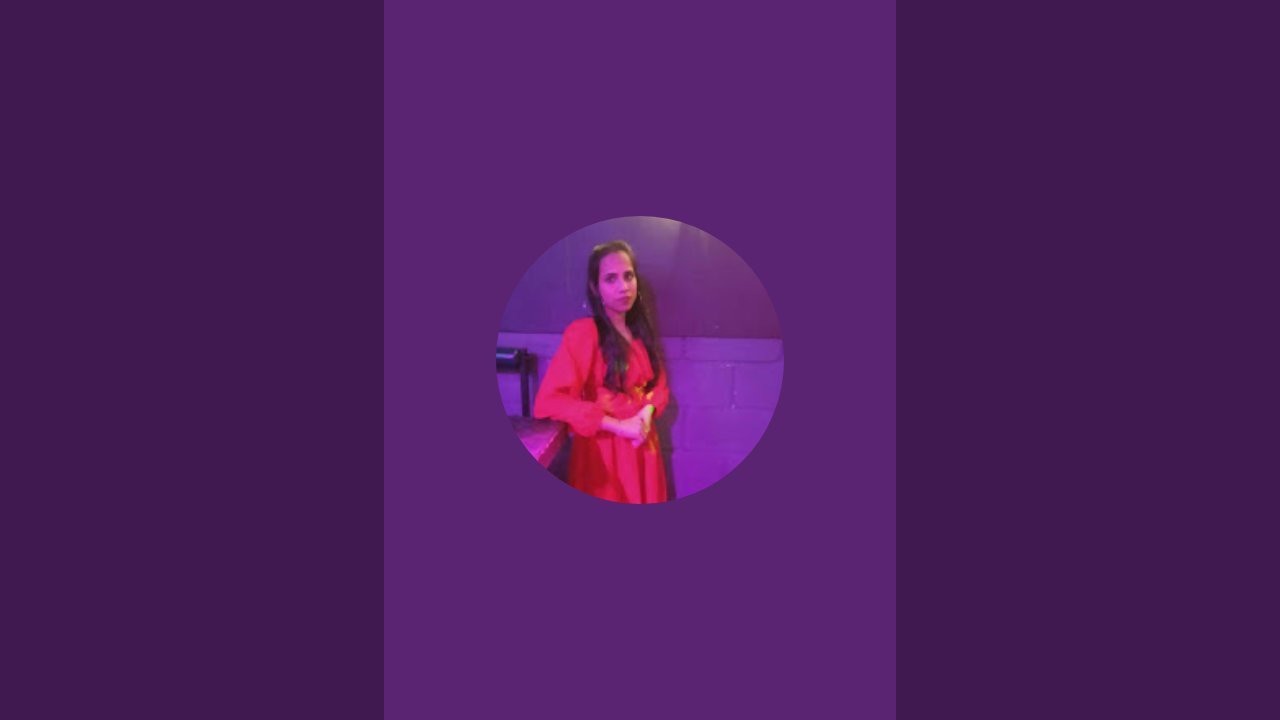 Sweta official 444 is live!