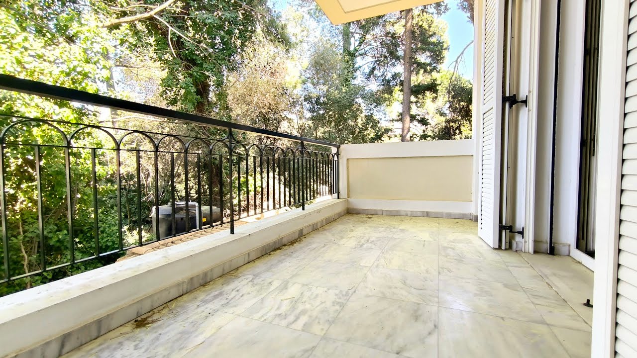 Μεσιτικό Γραφείο CityValue 📣🏠 Κηφισιά, πωλείται διαμέρισμα 4 ΥΔ, 3ΜΠ, Parking