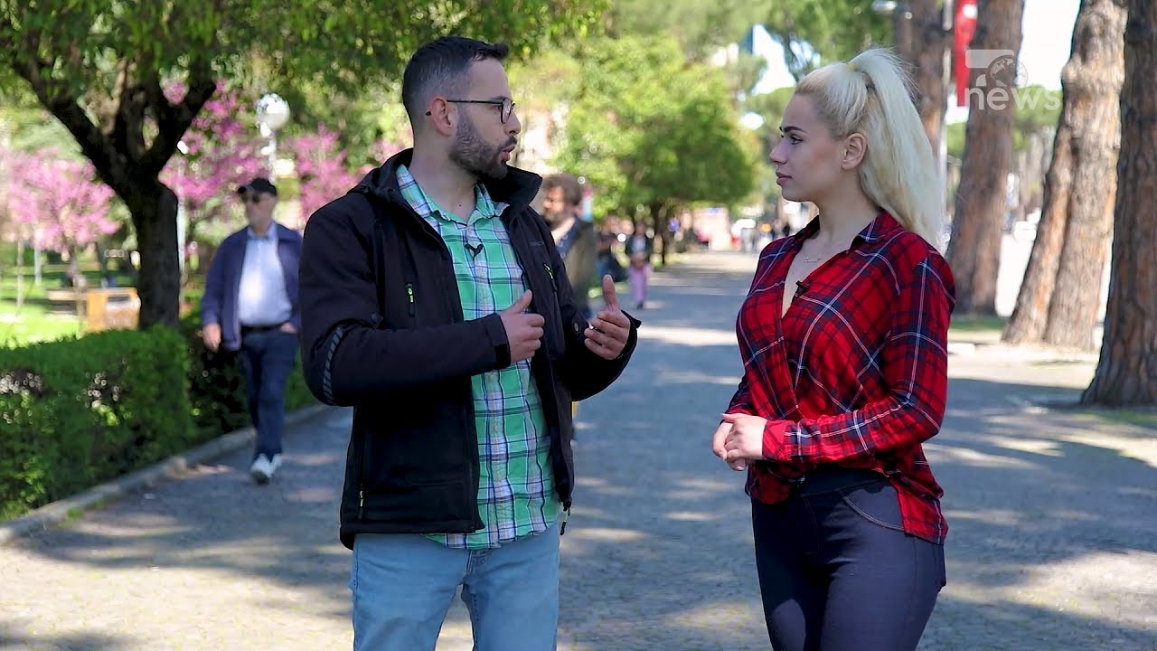 Sa i sigurt&euml; &euml;sht&euml; automjeti juaj?  &ndash; Top News &ldquo;N&rsquo;timon&rdquo;