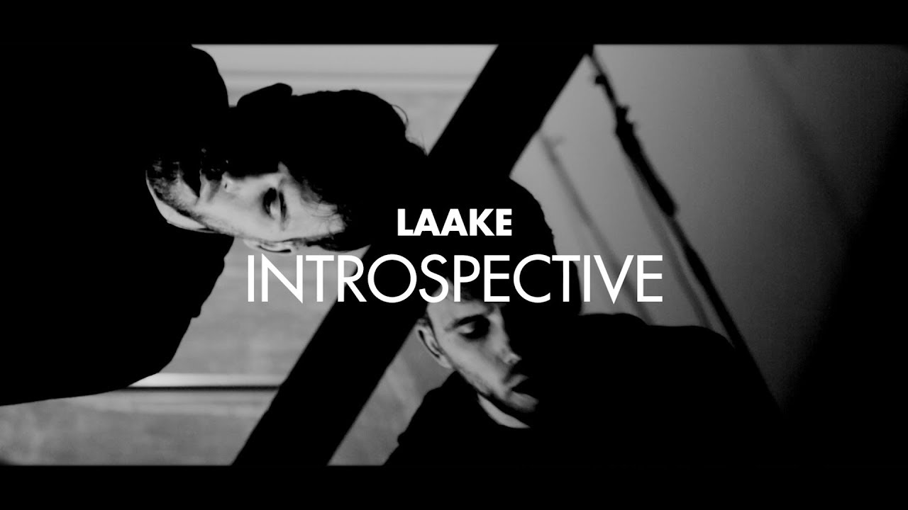 LAAKE, Introspective