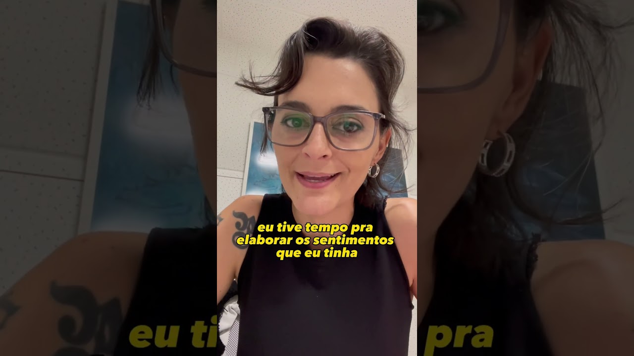 Surdez S&uacute;bita #pcd #surdosqueouvem #surdos