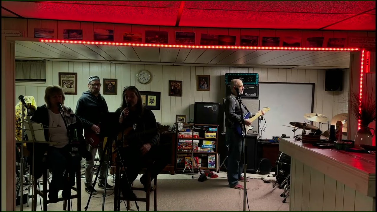 Turn the page cover 01/07/2026