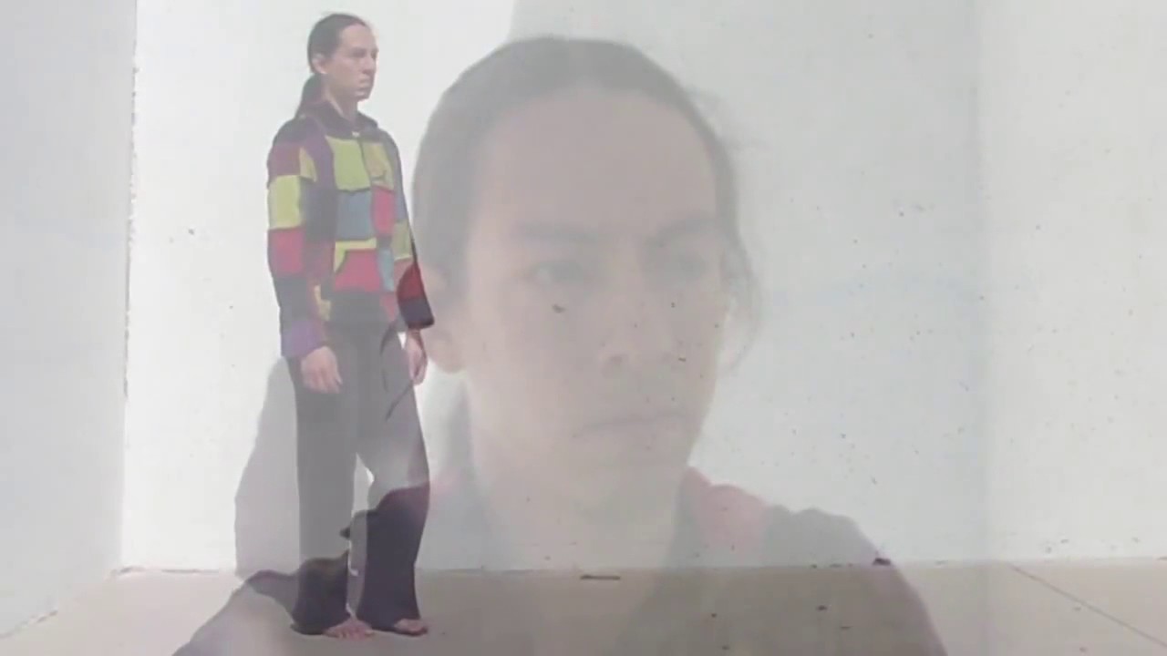 Learn Butoh   Episode 1  Ash Walk   Lessons in Dark Dance gCU3gBbcXKE youtube com