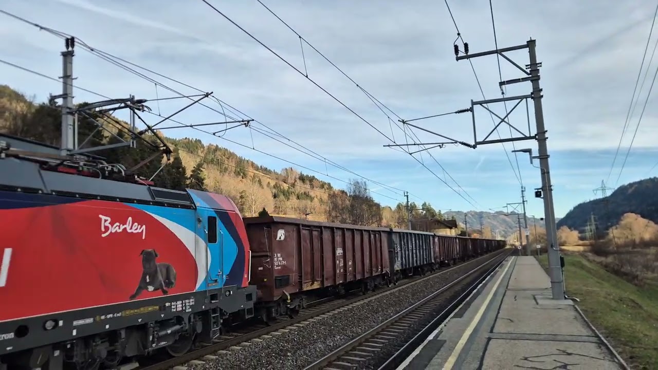 20251130 142628 am 30.11.2025 in