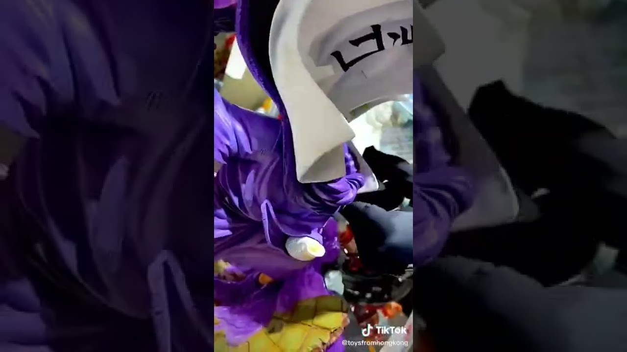 infinity studio amiral fujitora ! #onepiece #infinitystudio #fujitora #onepieceanime #onepieceedit