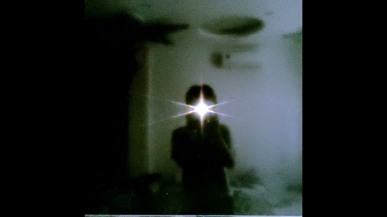[free] 1oneam + tdf type beat 