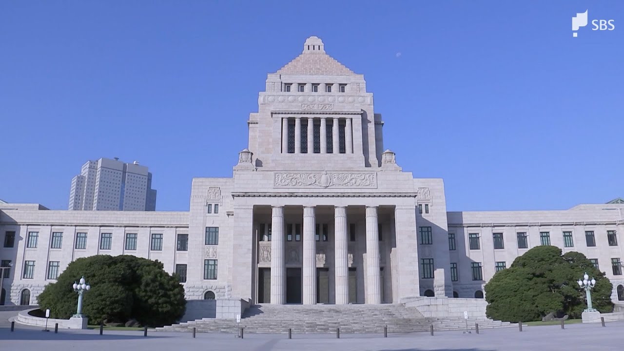 静岡選挙区は2議席を争い7氏が各地で訴え 参議院選挙17日間の戦いスタート【選挙の日、そのまえに。】