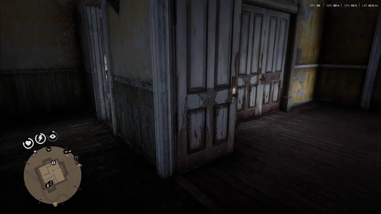 Rdr2 Live Story Game Play Pc - Just Relax So No Mic