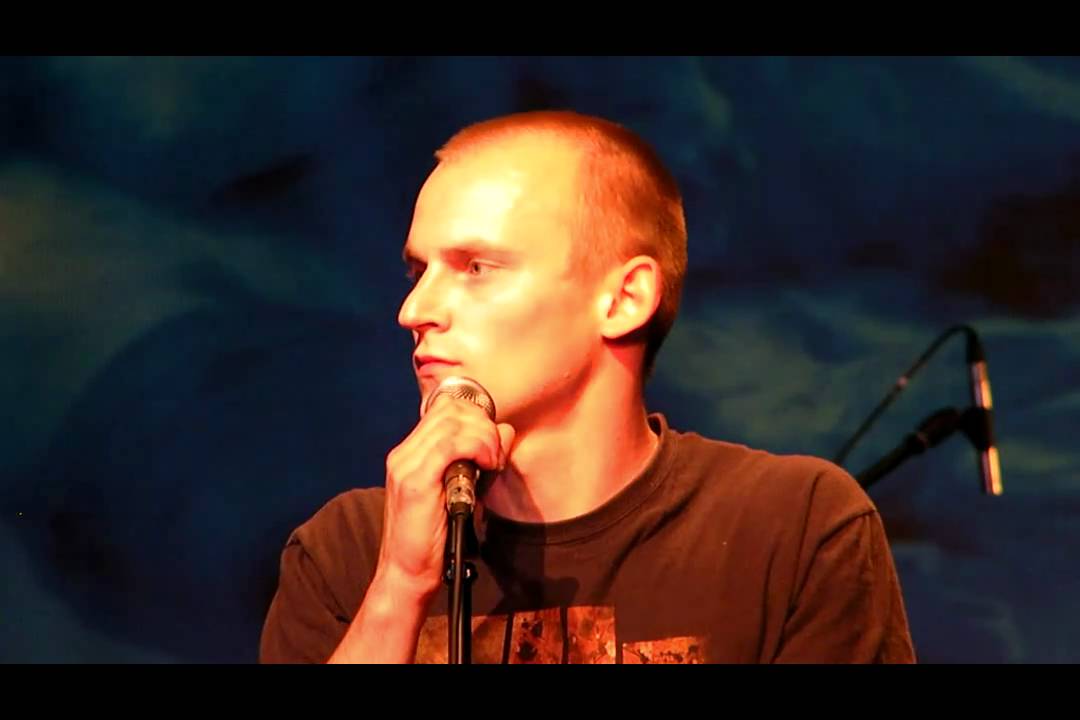 46 SFP - zesp&oacute;ł 