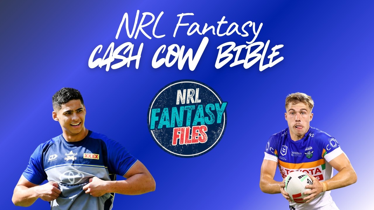 Все необходимые 