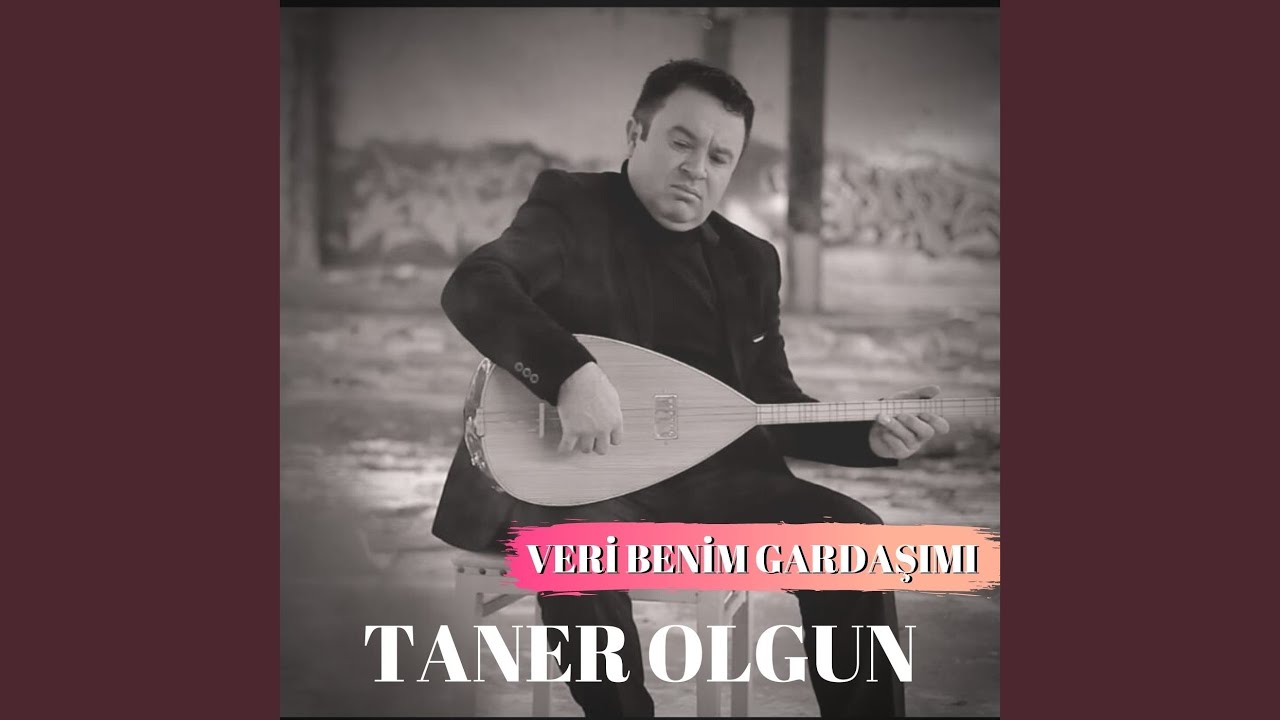 Verin Benim Gardaşımı