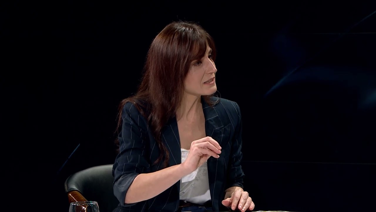 Gazmend Leka: Ku q&euml;ndron keqkuptimi yn&euml; p&euml;r t&euml; shenjt&euml;n | &ldquo;Artes&rdquo; n&euml; RTSH