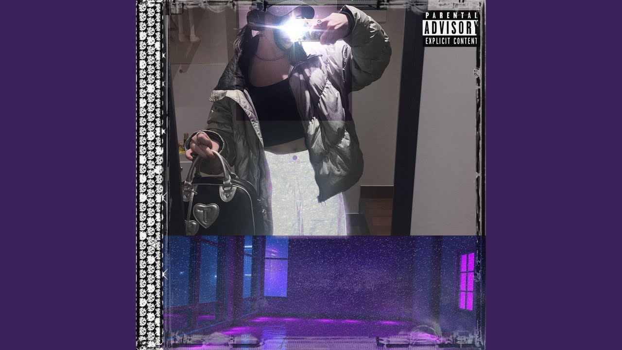 trap wave$