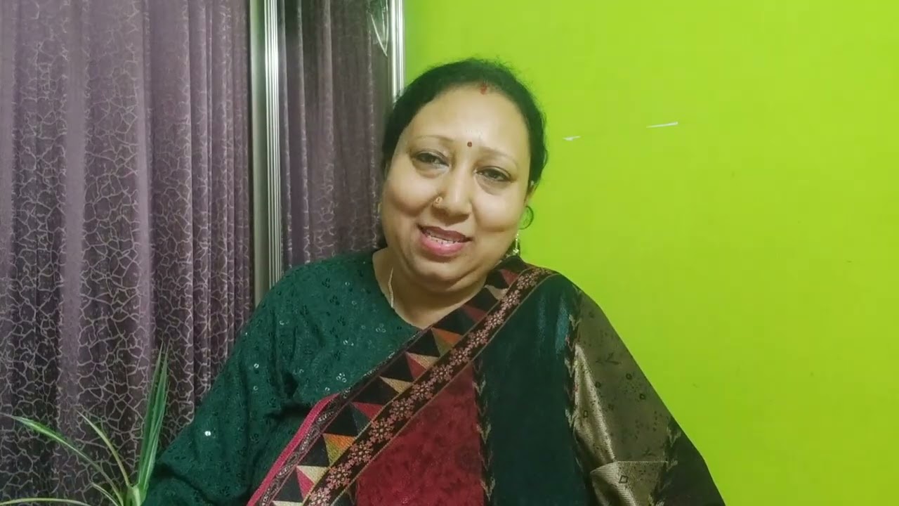 আমার খুব কাছের এবং খুব খুব প্রিয় বন্ধু দের জন্য...... 