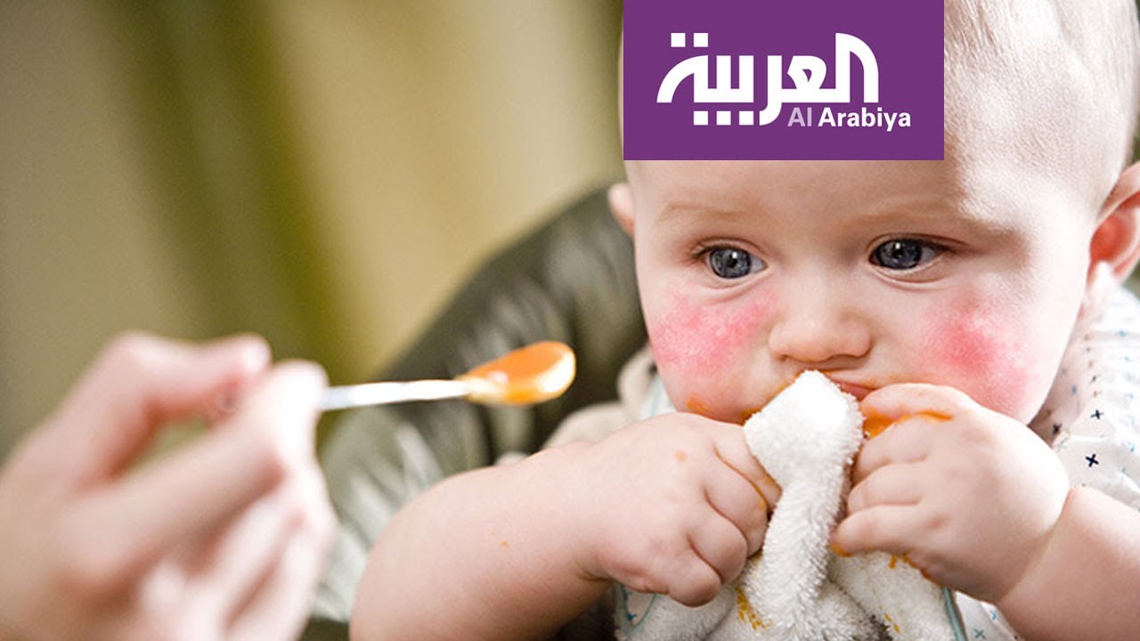 صباح العربية | كيف نتعامل مع حساسية الفول السوداني