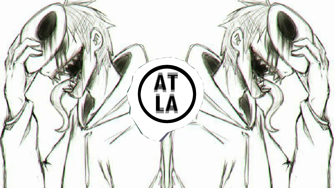 Noicestorm – Heist [Daycore/Anti-Nightcore]