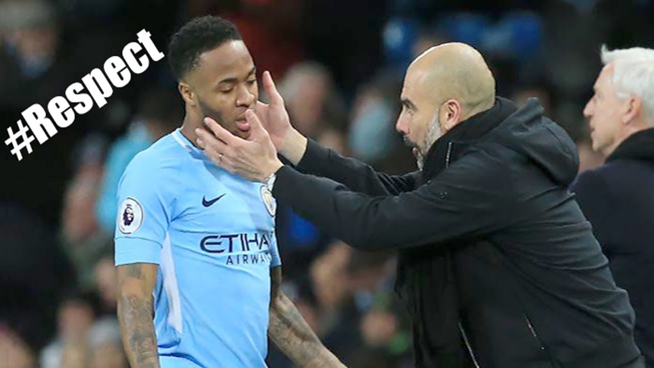 RACISMO EN EL F&Uacute;TBOL ● #RESPECT