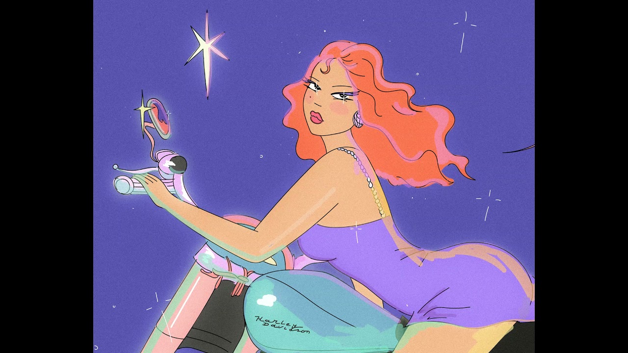 [FREE] Good for the Weekend - Kali Uchis x Tame Impala Type Beat (Prod. Vulture Beats)