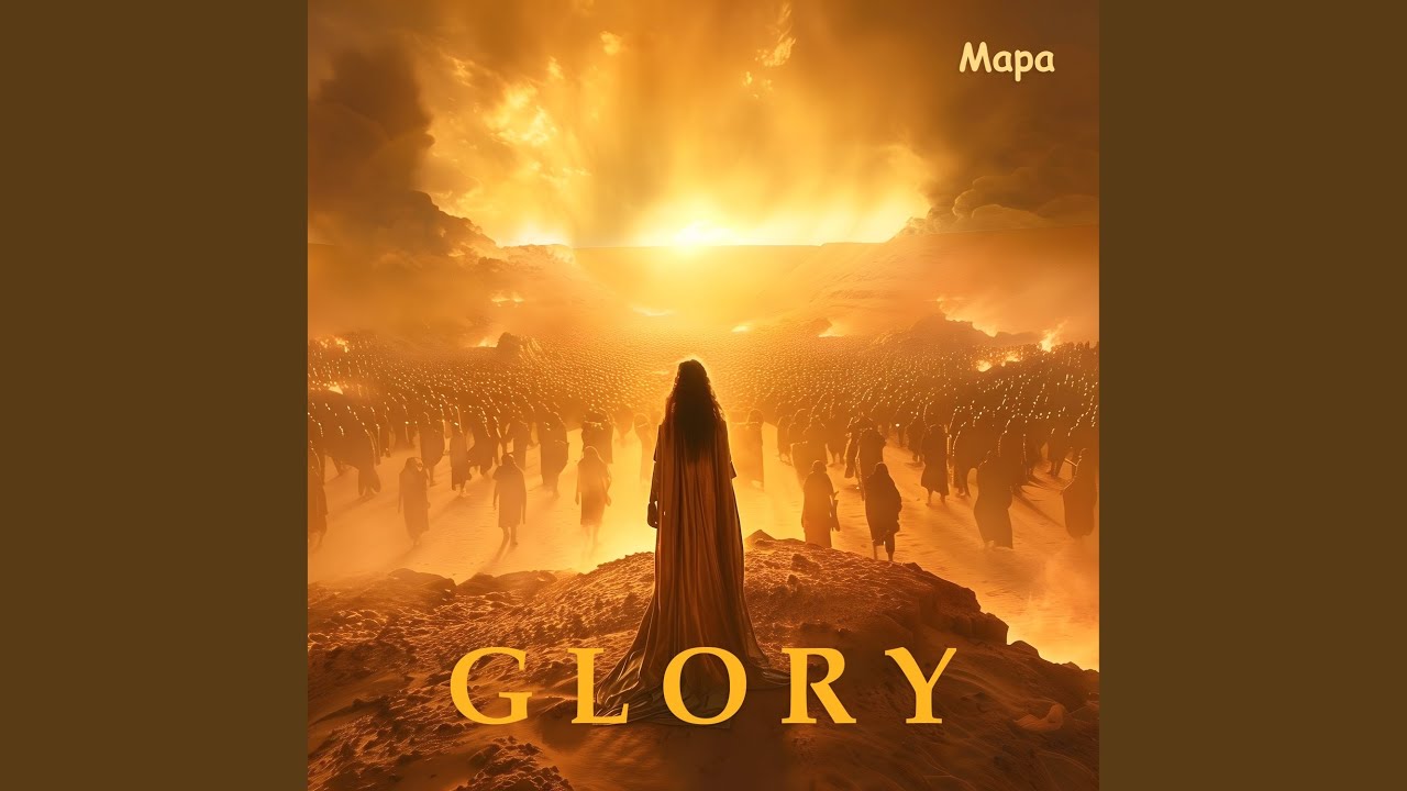 Glory