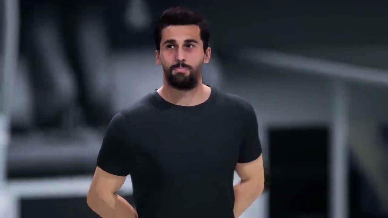 BMEFIFA_260209