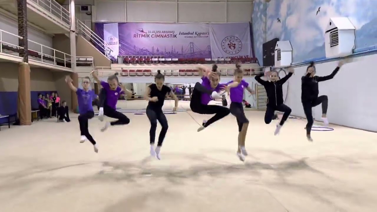 NovaRitmik💖