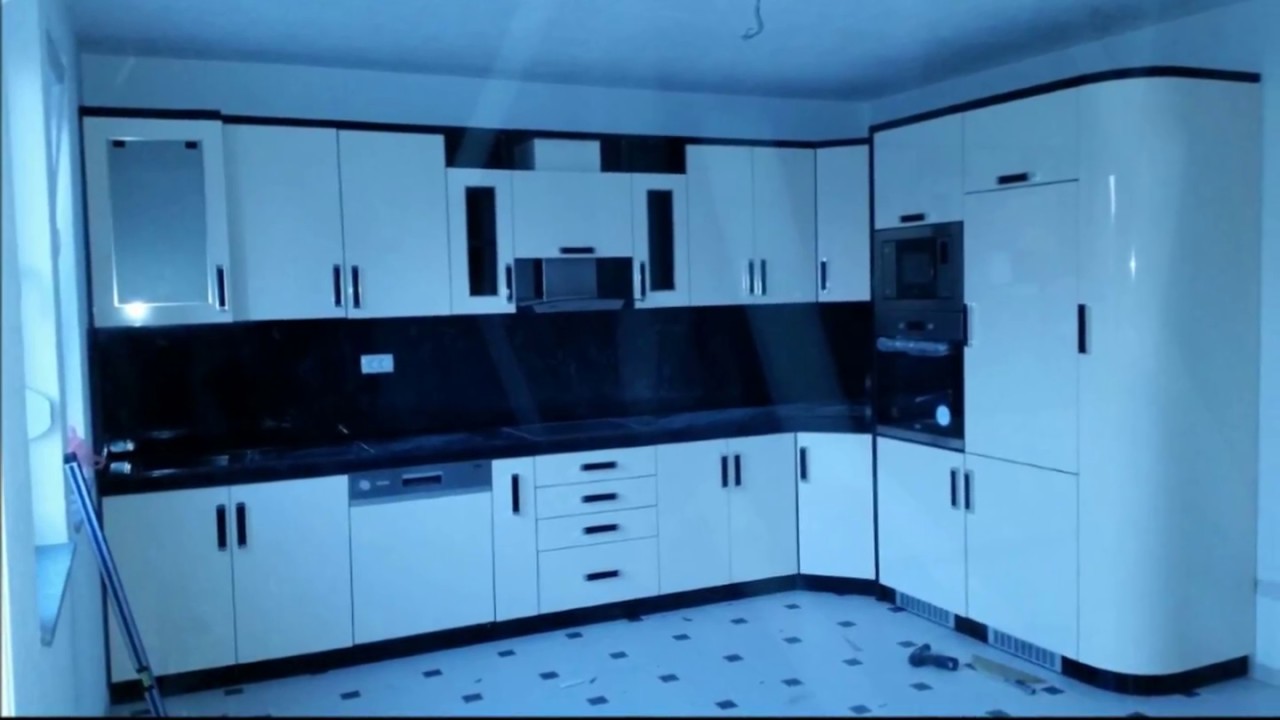 Mobileria Erdi