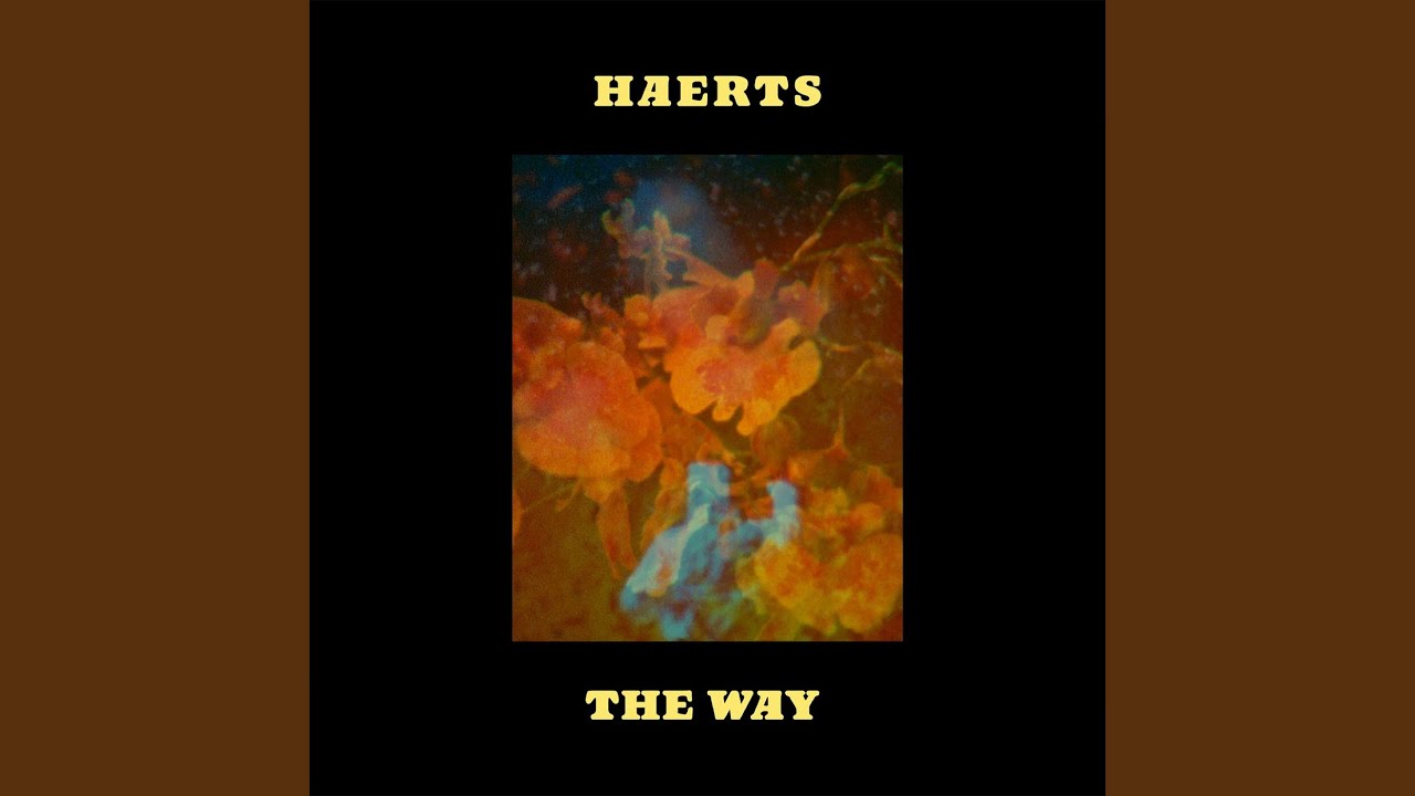 The Way