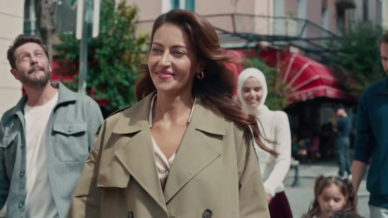 LC Waikiki – Bu Sezonun Trendi