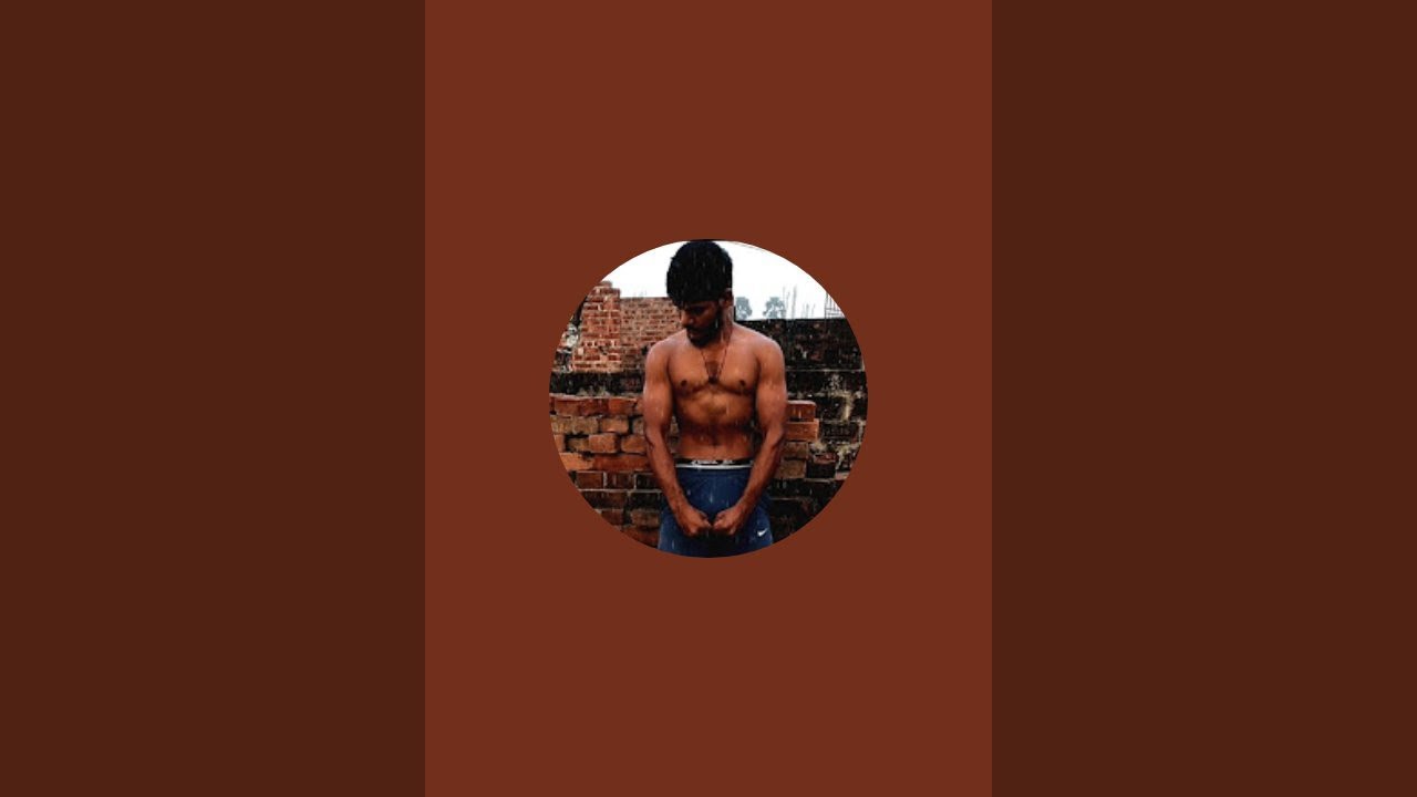 lavkush fitness is live!