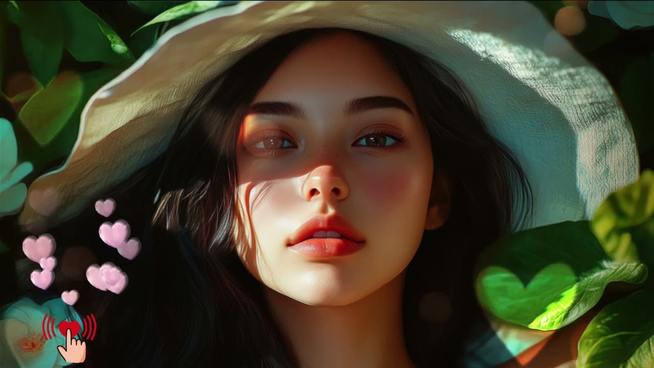 💖 ატირებული სიმღერები 💖  12 სიმღერა